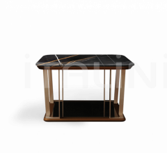 Итальянские Столики - Журнальный столик Poetry фабрика Prophilo by BelCor