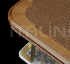 Итальянские Столики - Журнальный столик Poetry фабрика Prophilo by BelCor