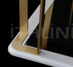 Итальянские Столики - Журнальный столик Poetry фабрика Prophilo by BelCor