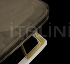 Итальянские Столики - Журнальный столик Poetry фабрика Prophilo by BelCor