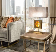 Итальянские Столики - Журнальный столик Poetry фабрика Prophilo by BelCor