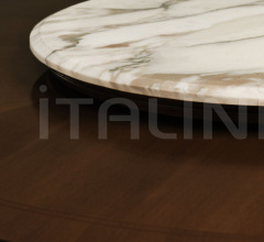 Итальянские Столы обеденные - Стол обеденный Poetry Итальянские Столы обеденные - Стол обеденный Poetry фабрика Prophilo by BelCor