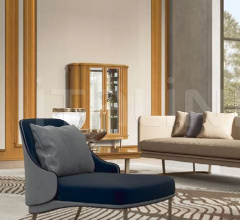 Витрина Poetry Витрина Poetry фабрика Prophilo by BelCor