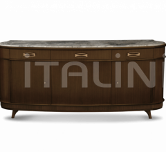 Итальянские Буфеты - Буфет Essence Итальянские Буфеты - Буфет Essence фабрика Prophilo by BelCor
