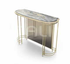 Итальянские Консоли - Консоль Essence Итальянские Консоли - Консоль Essence фабрика Prophilo by BelCor