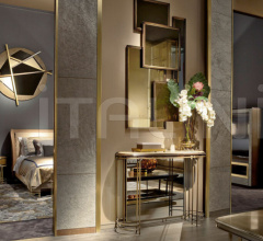 Итальянские Консоли - Консоль Essence Итальянские Консоли - Консоль Essence фабрика Prophilo by BelCor