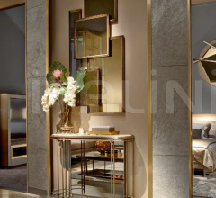 Итальянские Консоли - Консоль Essence Итальянские Консоли - Консоль Essence фабрика Prophilo by BelCor