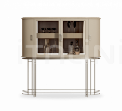 Итальянские Рестораны/Бары - Бар Essence фабрика Prophilo by BelCor