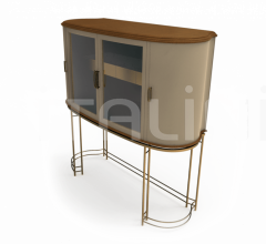 Итальянские Рестораны/Бары - Бар Essence фабрика Prophilo by BelCor