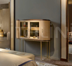 Итальянские Рестораны/Бары - Бар Essence фабрика Prophilo by BelCor