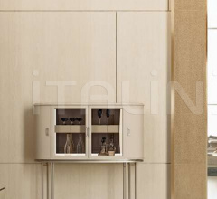 Итальянские Рестораны/Бары - Бар Essence фабрика Prophilo by BelCor