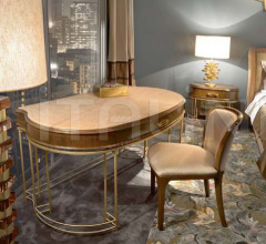 Итальянские Письменные столы - Письменный стол Essence Итальянские Письменные столы - Письменный стол Essence фабрика Prophilo by BelCor