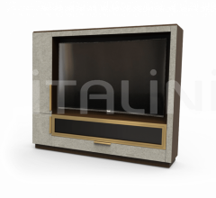 Стойка под TV Soul фабрика Prophilo by BelCor