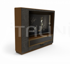 Стойка под TV Soul фабрика Prophilo by BelCor