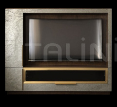 Стойка под TV Soul фабрика Prophilo by BelCor