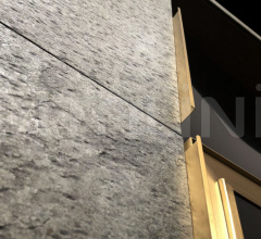 Стойка под TV Soul фабрика Prophilo by BelCor