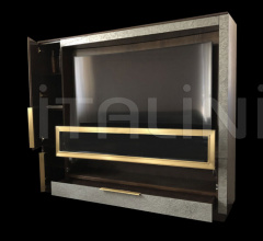 Стойка под TV Soul фабрика Prophilo by BelCor