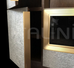 Стойка под TV Soul фабрика Prophilo by BelCor