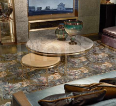 Стойка под TV Soul фабрика Prophilo by BelCor