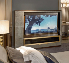 Стойка под TV Soul фабрика Prophilo by BelCor