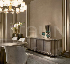 Итальянские Декоративные панели - Декоративная панель Zaffiro фабрика Prophilo by BelCor