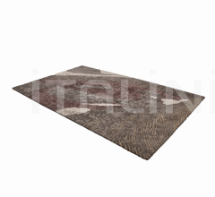 Ковер Preludio Ковер Preludio фабрика Prophilo by BelCor