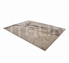 Ковер Preludio Ковер Preludio фабрика Prophilo by BelCor