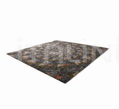 Ковер Scarlet Ковер Scarlet фабрика Prophilo by BelCor