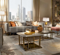 Ковер Preludio Ковер Preludio фабрика Prophilo by BelCor