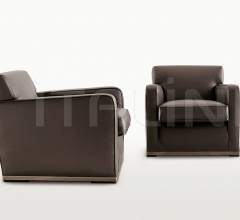 Кресло Imprimatur Кресло Imprimatur фабрика Maxalto (B&B Italia)