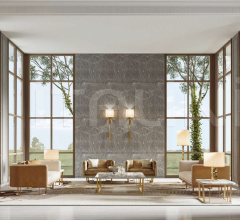 Ковер Preludio Ковер Preludio фабрика Prophilo by BelCor