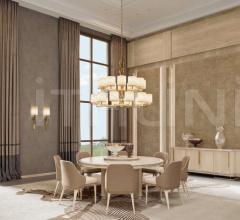 Ковер Preludio Ковер Preludio фабрика Prophilo by BelCor