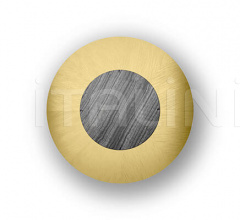 Итальянские Столы обеденные - Стол обеденный Byron Итальянские Столы обеденные - Стол обеденный Byron фабрика Prophilo by BelCor