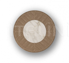 Итальянские Столы обеденные - Стол обеденный Byron Итальянские Столы обеденные - Стол обеденный Byron фабрика Prophilo by BelCor