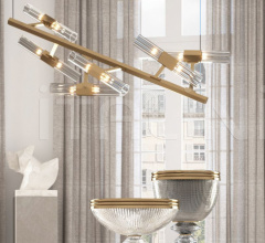 Итальянские Столы обеденные - Стол обеденный Byron Итальянские Столы обеденные - Стол обеденный Byron фабрика Prophilo by BelCor