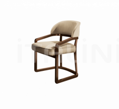 Стул с подлокотниками Jane Стул с подлокотниками Jane фабрика Prophilo by BelCor