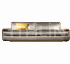 Итальянские Диваны - Диван Owen Итальянские Диваны - Диван Owen фабрика Prophilo by BelCor