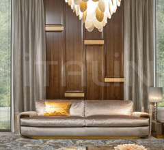 Итальянские Диваны - Диван Owen Итальянские Диваны - Диван Owen фабрика Prophilo by BelCor