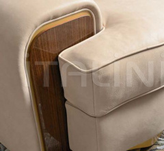 Итальянские Диваны - Диван Owen Итальянские Диваны - Диван Owen фабрика Prophilo by BelCor