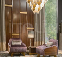 Ковер Scarlet Ковер Scarlet фабрика Prophilo by BelCor