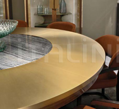 Итальянские Столы обеденные - Стол обеденный Byron Итальянские Столы обеденные - Стол обеденный Byron фабрика Prophilo by BelCor