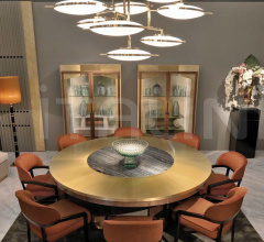 Стул с подлокотниками Jane Стул с подлокотниками Jane фабрика Prophilo by BelCor