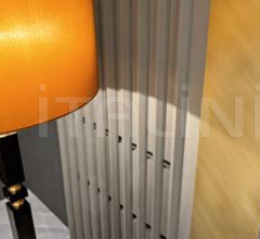 Итальянские Декоративные панели - Панель Merida фабрика Prophilo by BelCor