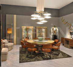 Итальянские Декоративные панели - Панель Merida фабрика Prophilo by BelCor