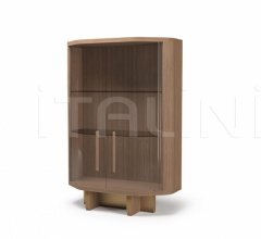 Витрина Byron Витрина Byron фабрика Prophilo by BelCor