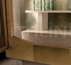 Витрина Byron Витрина Byron фабрика Prophilo by BelCor