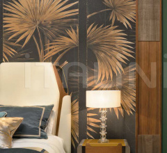 Итальянские Декоративные панели - Панель Amleto фабрика Prophilo by BelCor