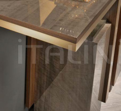 Итальянские Консоли - Консоль Byron фабрика Prophilo by BelCor