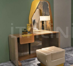 Зеркало Kelly Зеркало Kelly фабрика Prophilo by BelCor