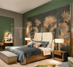 Зеркало Kelly Зеркало Kelly фабрика Prophilo by BelCor